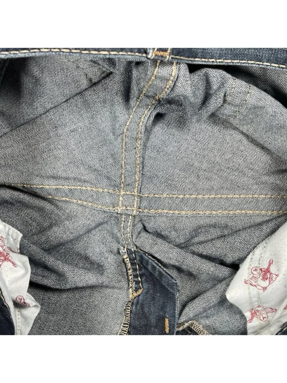 True Religion true religion